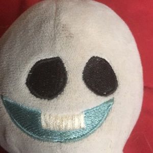 Meet your Posher, Arielle